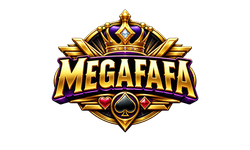 LOGO dulu89